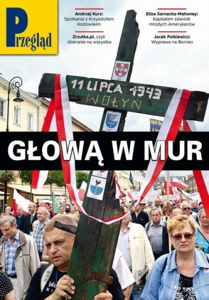 Przegląd. 28
