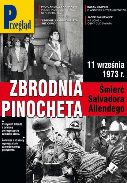 Przegląd. 36