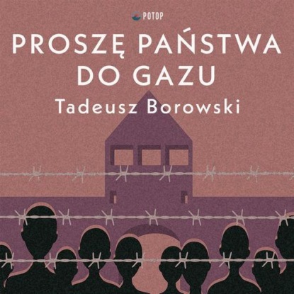 Proszę państwa do gazu