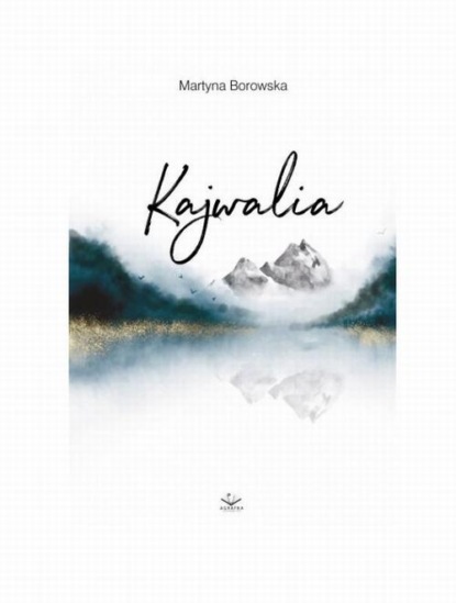 Kajwalia