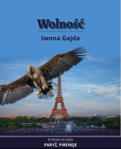 Wolność