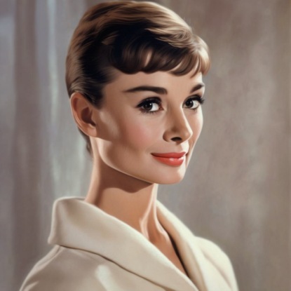 Фильмы 1960 года (СССР)
