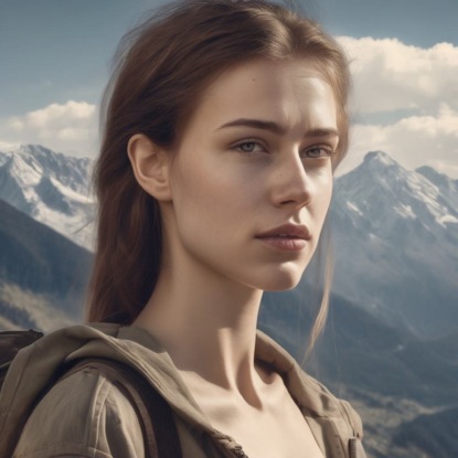 Гинухский язык