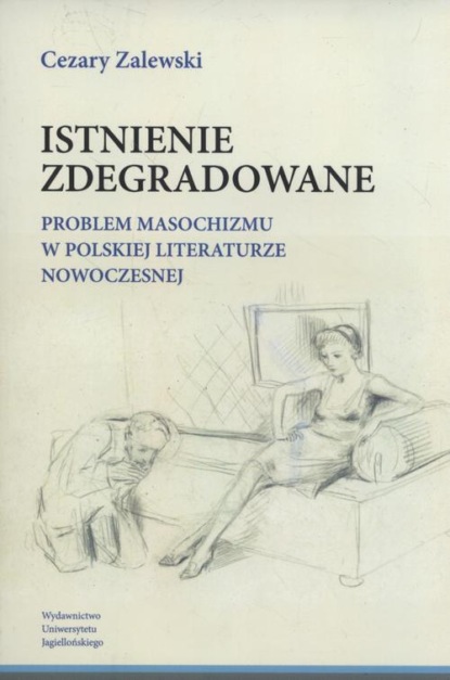 Istnienie zdegradowane