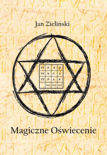 Magiczne Oświecenie