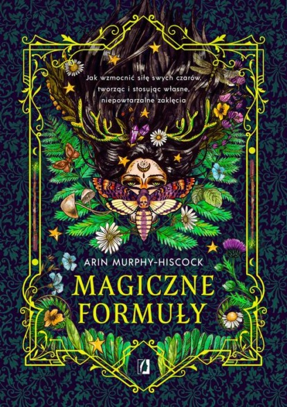 Magiczne formuły