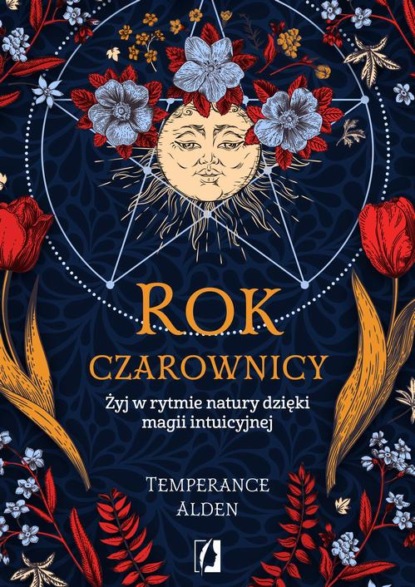 Rok czarownicy