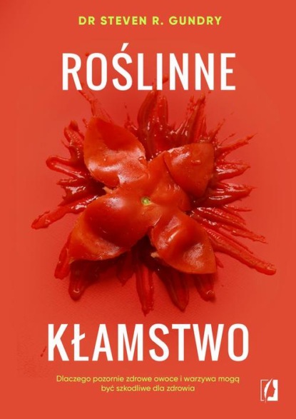 Roślinne kłamstwo