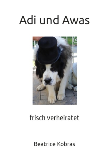 Adi und Awas