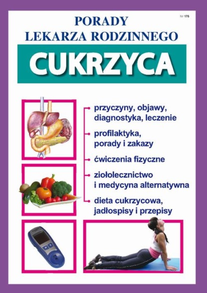 Cukrzyca
