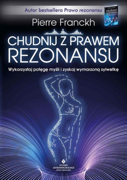 Chudnij z prawem rezonansu