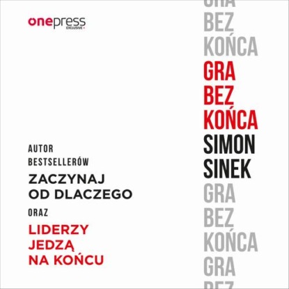 Gra bez końca