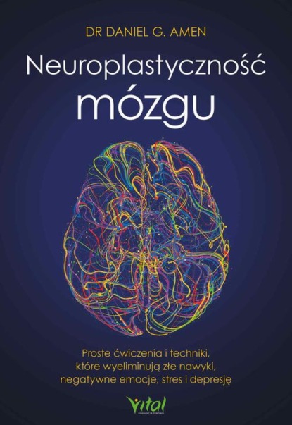 Neuroplastyczność mózgu