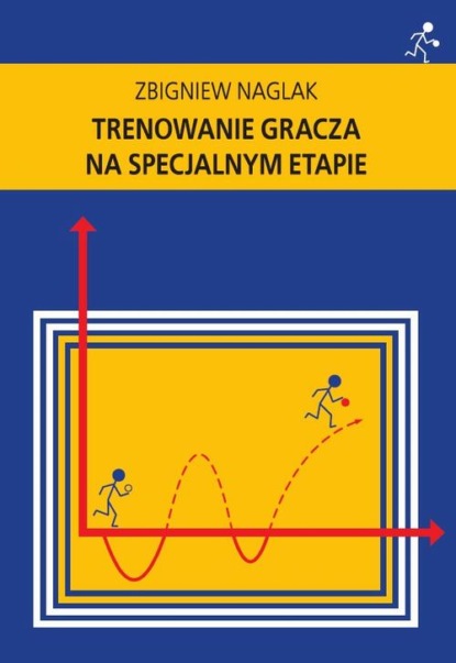 Trenowanie gracza na specjalnym etapie