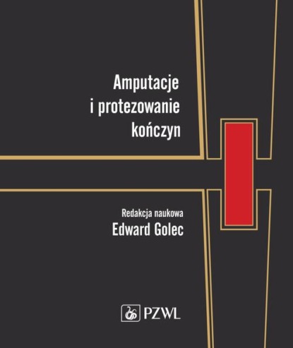 Amputacje i protezowanie kończyn