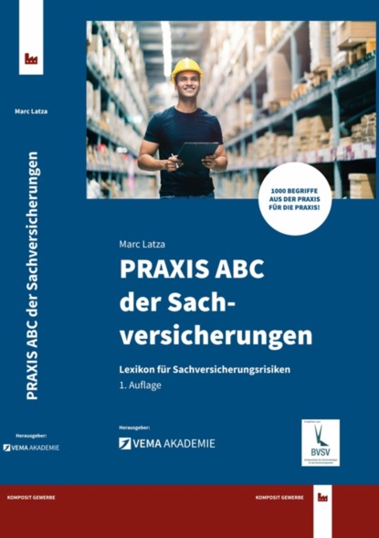 PRAXIS ABC der Sachversicherungen