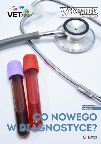 Co nowego w diagnostyce?