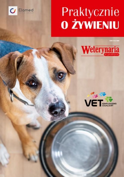 Praktycznie o żywieniu