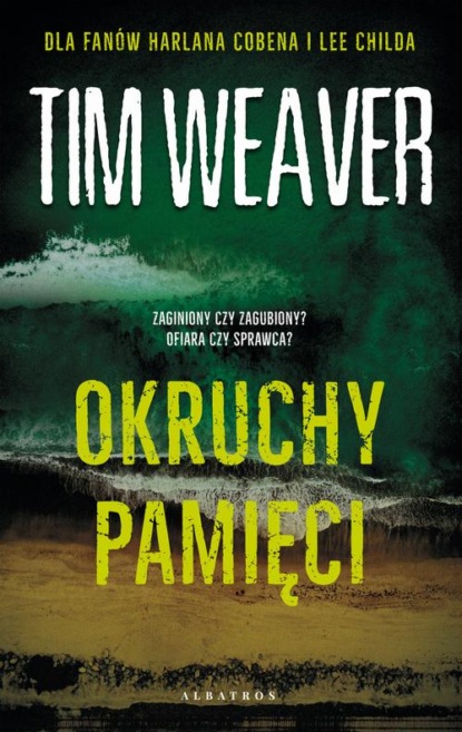 OKRUCHY PAMIĘCI