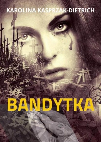Bandytka