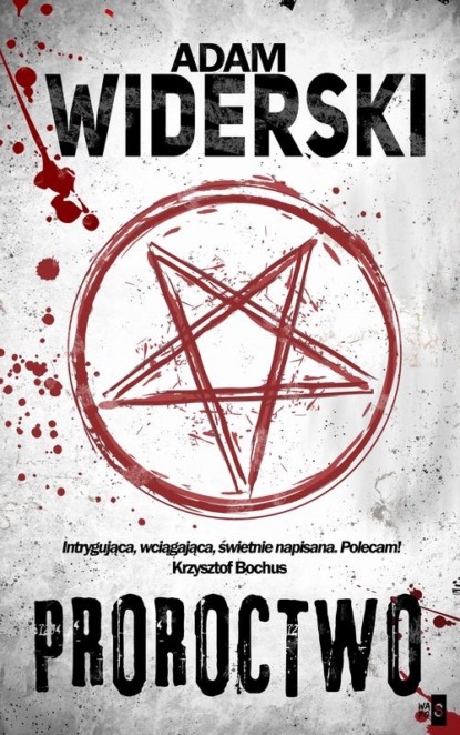 Proroctwo
