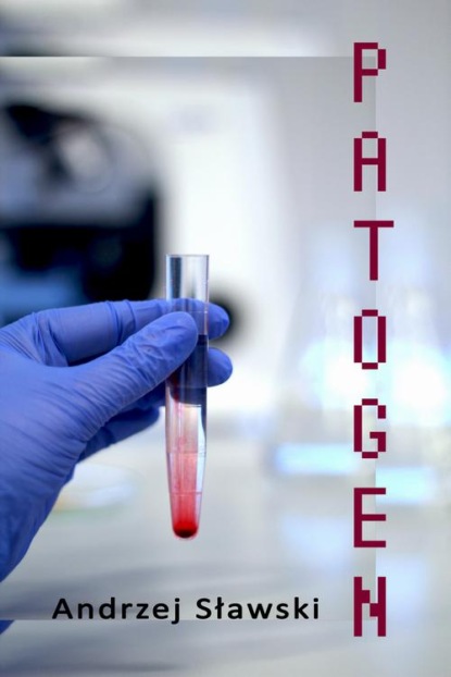 Patogen
