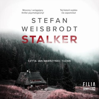 Stalker