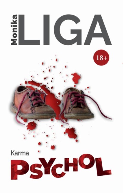 Psychol. Karma