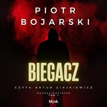 Biegacz