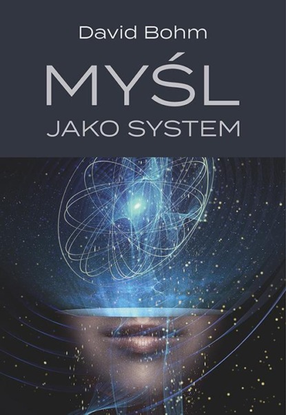 Myśl jako system