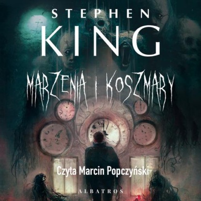 MARZENIA I KOSZMARY