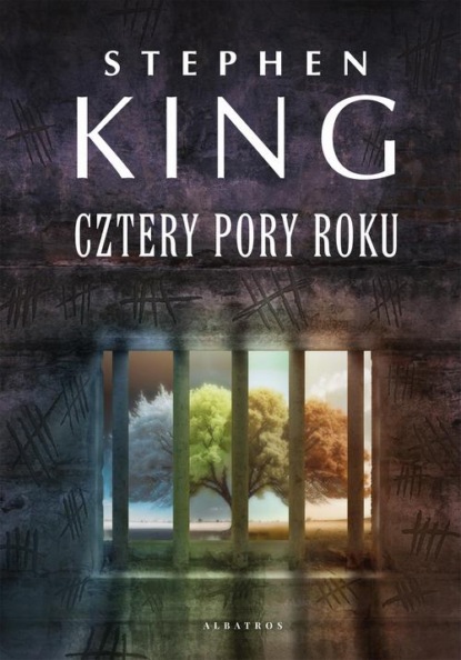 Cztery pory roku