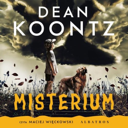 Misterium