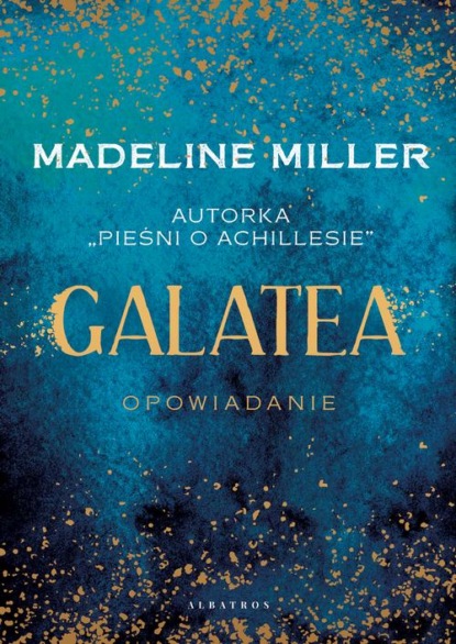 GALATEA