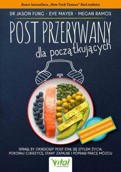 Post przerywany dla początkujących