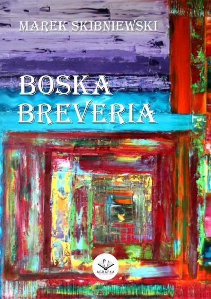 Boska Breveria