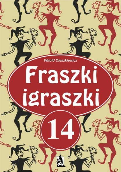 Fraszki igraszki 14