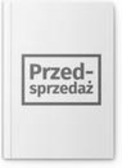 Procedura cywilna. Nie tylko dla studentów