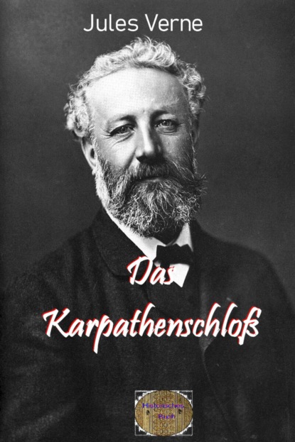 Das Karpathenschloß