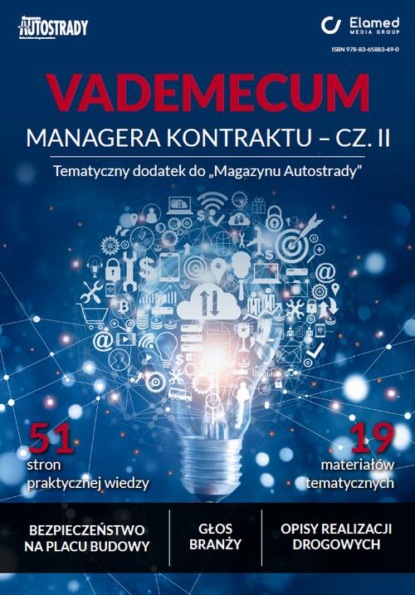 Vademecum Managera Kontraktu - cz. II