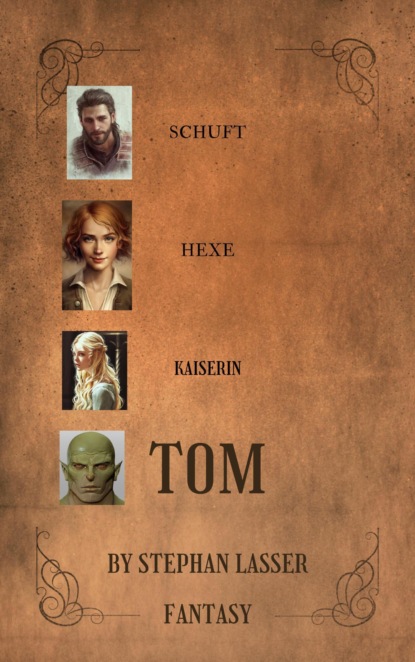 Tom