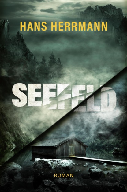 Seefeld