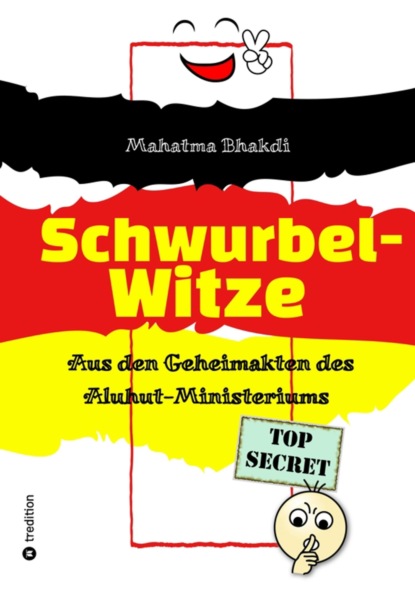 Schwurbel-Witze