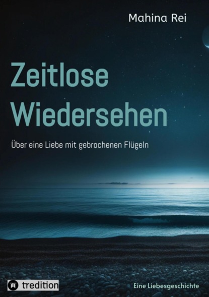 Zeitlose Wiedersehen