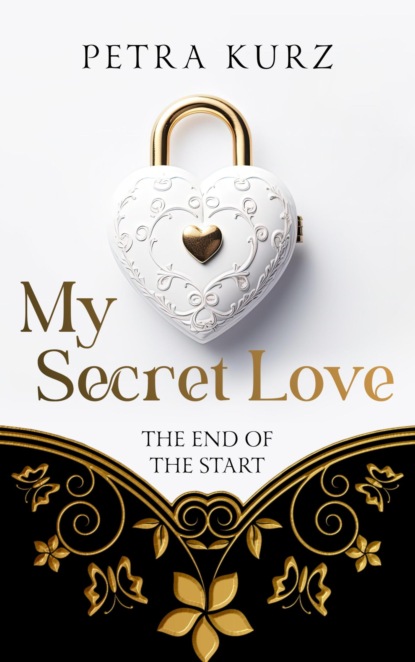 My Secret Love