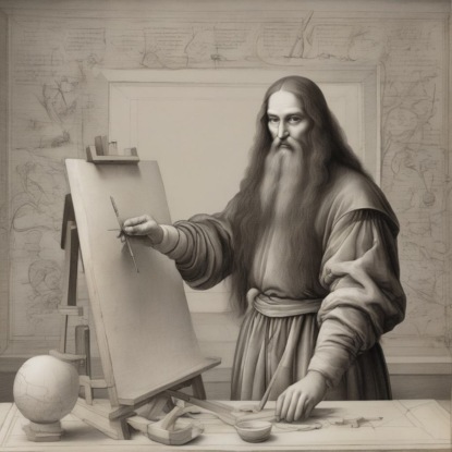 1482