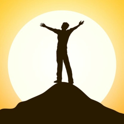 Дети солнца. Наталья Аднорал. Часть 3