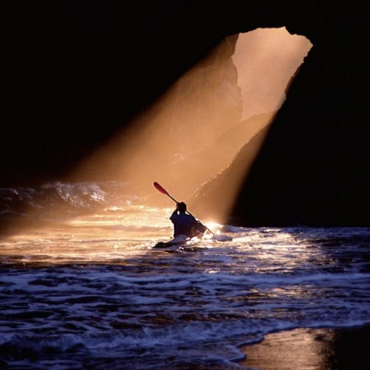 Быть готовым к служению. Философия как образ жизни. Делия Стейнберг Гусман. Аудиокнига