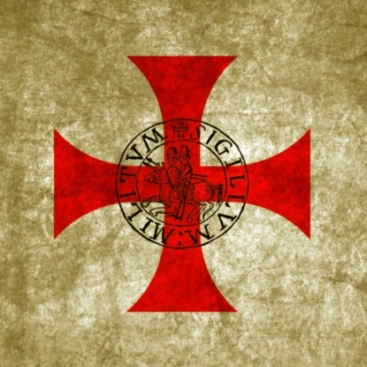 Тайный идеал тамплиеров. Лекция. Владимир Бармин. Рига