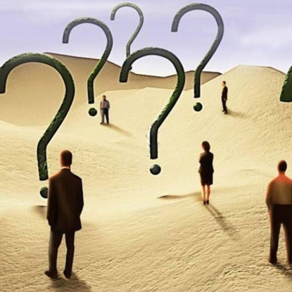 Как стать сильнее перед вызовами жизни: неопределенность. Практикум. Максим Козырев. Петрозаводск